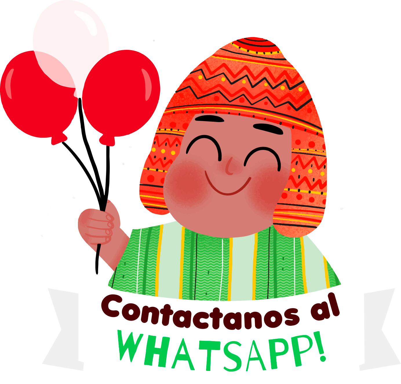 chat
