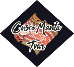 logo-cusco-manta